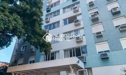 Apartamento com 3 quartos à venda na Rua Buenos Aires, 80, Jardim Botânico, Porto Alegre, 83 m2 por R$ 680.000