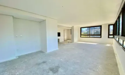 Apartamento com 3 quartos à venda na Rua Faria Santos, 687, Petrópolis, Porto Alegre, 125 m2 por R$ 1.700.000
