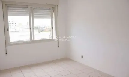 Apartamento com 1 quarto à venda na avenida bento gonçalves, 2306, partenon, porto alegre, 50 m2 por r$ 220.000