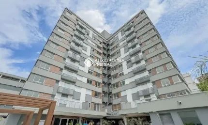 Apartamento com 2 quartos à venda na travessa carmem, 96, floresta, porto alegre, 69 m2 por r$ 865.000