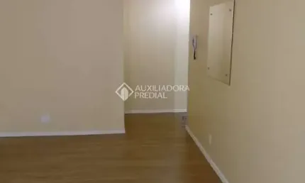 Apartamento com 2 quartos à venda na avenida teresópolis, 2550, teresópolis, porto alegre, 67 m2 por r$ 322.000