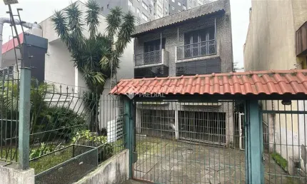Apartamento com 2 quartos à venda na beco antônio carvalho, 44, jardim carvalho, porto alegre, 63 m2 por r$ 199.000
