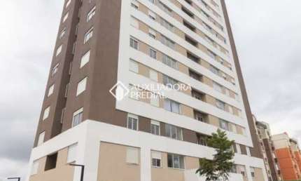 Apartamento com 3 quartos para alugar na Rua Frei Germano, 138, Partenon, Porto Alegre, 74 m2 por R$ 2.800
