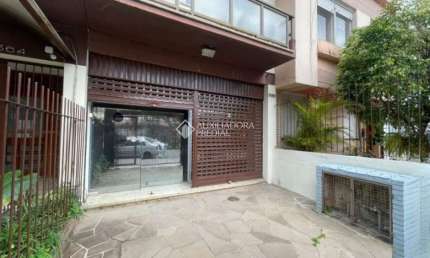Ponto comercial para alugar na Rua Joaquim Nabuco, 368, Cidade Baixa, Porto Alegre, 48 m2 por R$ 2.200