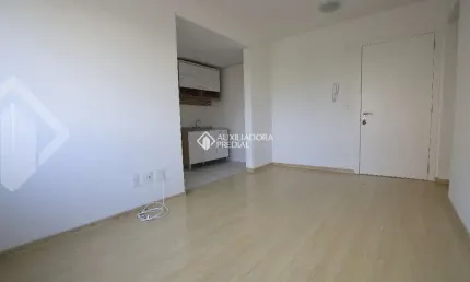 Apartamento com 2 quartos para alugar na rua frei germano, 572, partenon, porto alegre, 57 m2 por r$ 2.400