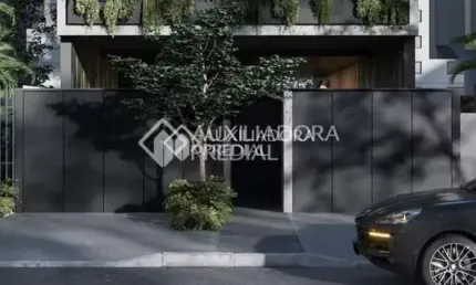 Apartamento com 2 quartos à venda na rua amélia teles, 139, petrópolis, porto alegre, 86 m2 por r$ 1.247.000
