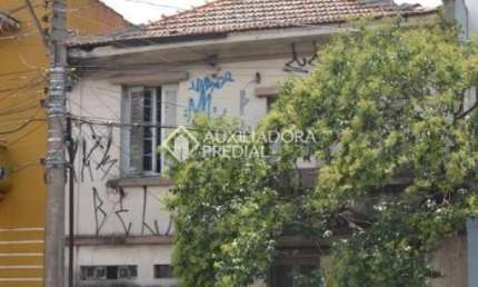 Apartamento com 2 quartos à venda na Avenida João Pessoa, 1384, Centro Histórico, Porto Alegre, 120 m2 por R$ 420.000