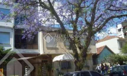 Apartamento com 2 quartos à venda na Rua Doutor Alcides Cruz, 196, Santa Cecília, Porto Alegre, 78 m2 por R$ 410.000