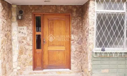 Apartamento com 2 quartos à venda na rua padre ângelo corso, 230, cavalhada, porto alegre, 46 m2 por r$ 195.000