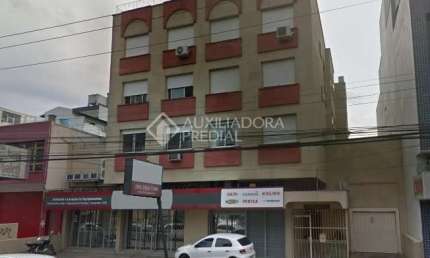 Apartamento com 2 quartos à venda na Avenida Pernambuco, 1215, Navegantes, Porto Alegre, 68 m2 por R$ 300.000