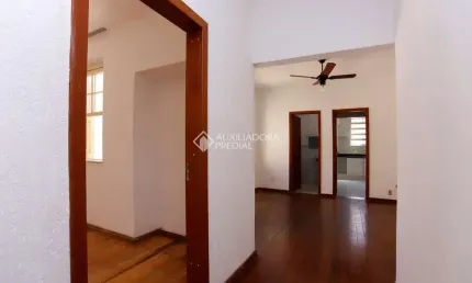 Apartamento com 3 quartos à venda na rua eudoro berlink, 762, auxiliadora, porto alegre, 78 m2 por r$ 350.000