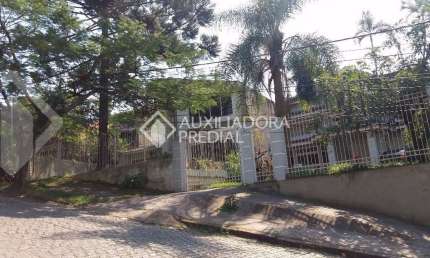 Casa em condomínio fechado com 4 quartos à venda na Rua Quatorze de Julho, 224, Boa Vista, Porto Alegre, 650 m2 por R$ 7.000.000