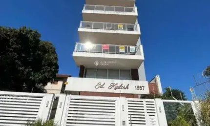 Apartamento com 3 quartos à venda na rua doutor barcelos, 1357, tristeza, porto alegre, 144 m2 por r$ 1.300.000