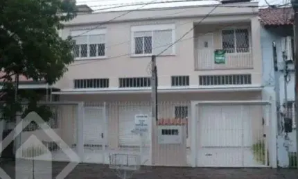 Casa em condomínio fechado com 3 quartos à venda na Rua Baden Powell, 450, Sarandi, Porto Alegre, 280 m2 por R$ 850.000