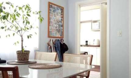Apartamento com 3 quartos à venda na Rua Washington Luiz, 608, Centro Histórico, Porto Alegre, 73 m2 por R$ 360.000