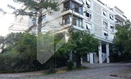 Apartamento com 3 quartos à venda na Rua Engenheiro Teixeira Soares, 335, Bela Vista, Porto Alegre, 232 m2 por R$ 1.500.000