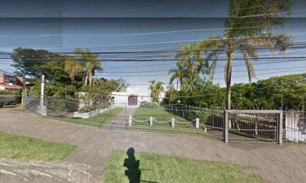 Casa em condomínio fechado com 34 quartos à venda na Rua Silveiro, 1219, Menino Deus, Porto Alegre, 480 m2 por R$ 1.999.000