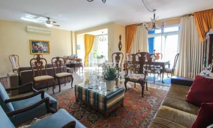Apartamento com 3 quartos à venda na rua álvares machado, 21, petrópolis, porto alegre, 177 m2 por r$ 905.000