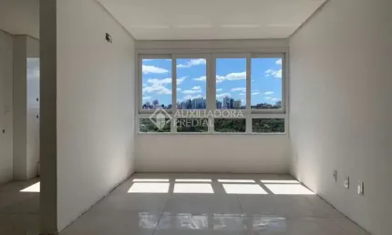 Apartamento com 2 quartos à venda na Travessa Vileta, 300, Jardim Botânico, Porto Alegre, 78 m2 por R$ 715.071
