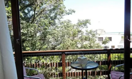 Apartamento com 3 quartos à venda na Rua Dona Ondina, 180, Menino Deus, Porto Alegre, 134 m2 por R$ 775.000