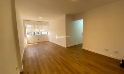 Sala comercial à venda na Rua Barão do Amazonas, 1185, Petrópolis, Porto Alegre, 36 m2 por R$ 150.000
