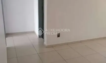 Apartamento com 1 quarto à venda na Rua Domingos Crescêncio, 856, Santana, Porto Alegre, 50 m2 por R$ 200.000