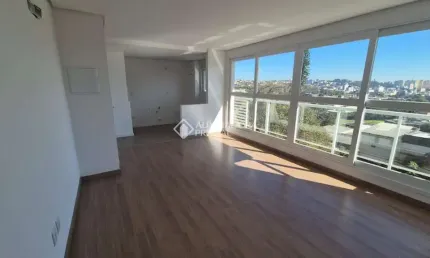 Apartamento com 2 quartos à venda na rua professor freitas cabral, 281, jardim botânico, porto alegre, 60 m2 por r$ 588.000