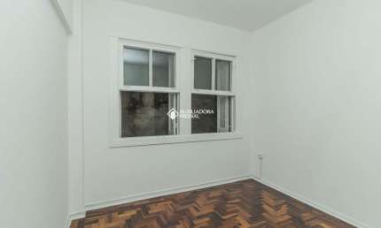 Apartamento com 2 quartos à venda na Rua Felipe Camarão, 147, Rio Branco, Porto Alegre, 74 m2 por R$ 399.000