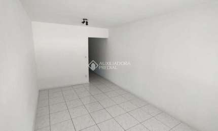 Apartamento com 1 quarto à venda na Rua General Câmara, 381, Centro Histórico, Porto Alegre, 32 m2 por R$ 140.000