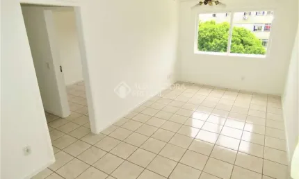 Apartamento com 2 quartos à venda na Rua Buenos Aires, 437, Jardim Botânico, Porto Alegre, 60 m2 por R$ 360.000