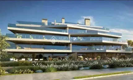 Casa em condomínio fechado com 4 quartos à venda na MARECHAL DEODORO, 428, Prainha, Torres, 291 m2 por R$ 10.037.335