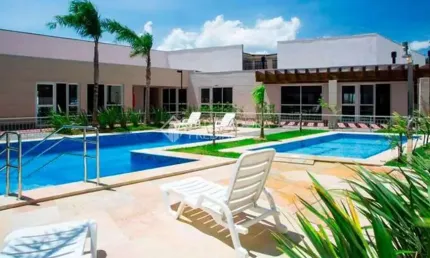 Apartamento com 2 quartos à venda na Avenida da Cavalhada, 3559, Cavalhada, Porto Alegre, 56 m2 por R$ 320.000