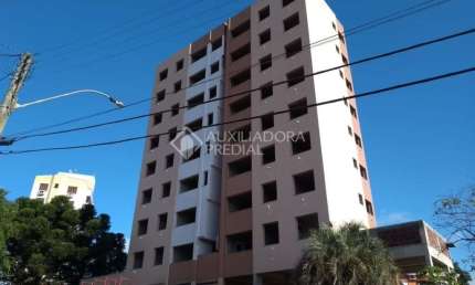 Apartamento com 2 quartos à venda na Rua Fernando Abbott, 525, Cristo Redentor, Porto Alegre, 65 m2 por R$ 500.000