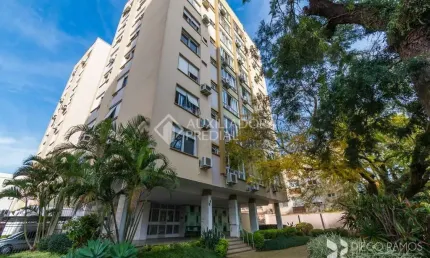 Apartamento com 3 quartos à venda na Rua Costa, 251, Menino Deus, Porto Alegre, 106 m2 por R$ 895.000