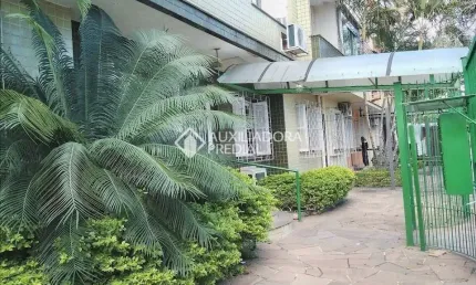 Apartamento com 2 quartos à venda na avenida praia de belas, 1678, praia de belas, porto alegre, 65 m2 por r$ 275.000