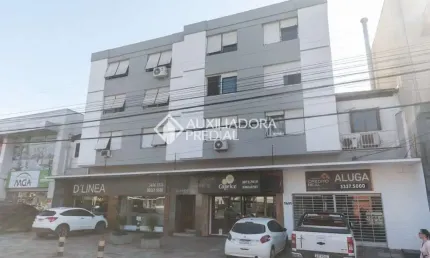 Apartamento com 3 quartos à venda na avenida benjamin constant, 1559, são joão, porto alegre, 90 m2 por r$ 434.000