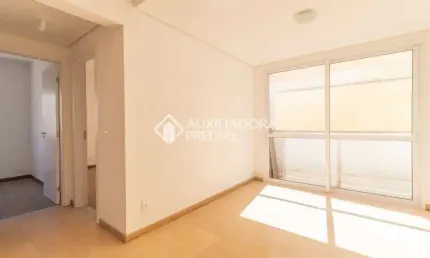 Apartamento com 2 quartos à venda na Rua Barão do Amazonas, 1759, Jardim Botânico, Porto Alegre, 62 m2 por R$ 700.000