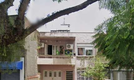 Casa com 3 quartos à venda na Rua Monsenhor Veras, 535, Santana, Porto Alegre, 250 m2 por R$ 745.000