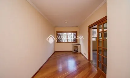 Apartamento com 3 quartos à venda na rua vicente da fontoura, 2570, rio branco, porto alegre, 115 m2 por r$ 770.000