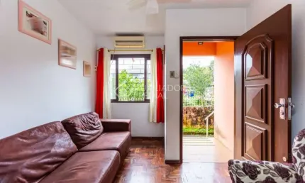 Casa com 4 quartos à venda na MARECHAL DEODORO, 244, Centro, Viamão, 180 m2 por R$ 690.000