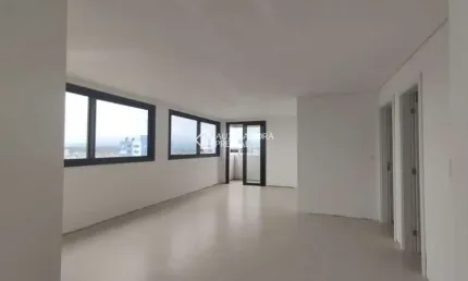 Apartamento com 3 quartos à venda na LEONARDO TRUDA, 395, Centro, Torres, 120 m2 por R$ 1.851.933