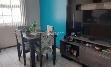 Apartamento com 1 quarto à venda na avenida senador salgado filho, 140, centro histórico, porto alegre, 55 m2 por r$ 250.000