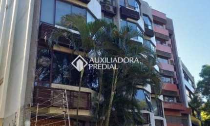 Sala comercial à venda na Avenida Taquara, 564, Petrópolis, Porto Alegre, 26 m2 por R$ 120.000