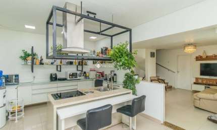 Casa com 6 quartos à venda na Rua Machado de Assis, 223, Partenon, Porto Alegre, 447 m2 por R$ 1.600.000