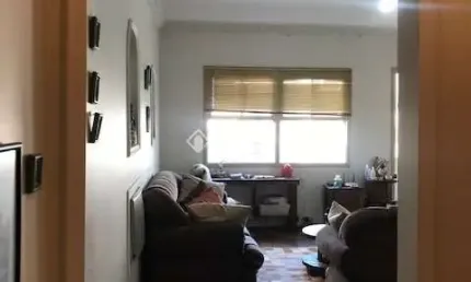 Apartamento com 2 quartos à venda na Rua São Manoel, 298, Rio Branco, Porto Alegre, 86 m2 por R$ 490.000