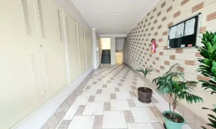 Apartamento com 2 quartos à venda na rua barão do amazonas, 1157, petrópolis, porto alegre, 64 m2 por r$ 248.500