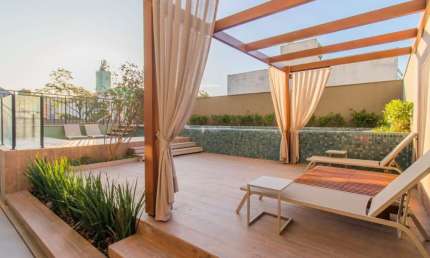 Apartamento com 3 quartos à venda na Rua Nunes Machado, 100, Azenha, Porto Alegre, 71 m2 por R$ 674.000