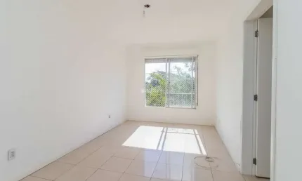 Apartamento com 2 quartos à venda na Rua Doutor Salvador Franca, 681, Jardim Botânico, Porto Alegre, 64 m2 por R$ 325.000