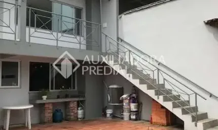 Casa com 4 quartos à venda na Rua Doutor Barcelos, 2137, Tristeza, Porto Alegre, 350 m2 por R$ 1.280.000