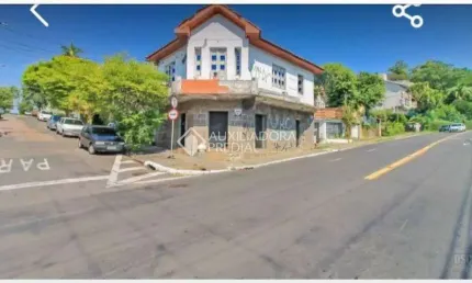 Casa com 3 quartos à venda na Rua Padre João Batista Reus, 911, Vila Conceição, Porto Alegre, 353 m2 por R$ 1.140.000